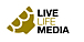 live-life media
