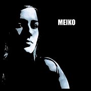 MEIKO