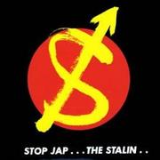 THE STALIN