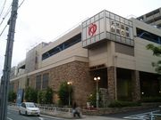 ŷ����������Ļ����(*-��-)