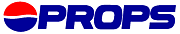 PROPS*