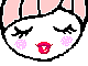 ӥ塼ƥ̿