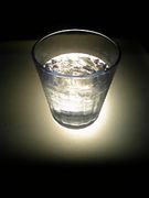 �ʲ��˻��ɤβ�