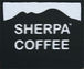 SHERPA COFFEE