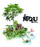 MouQuete -ޥ-