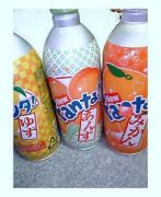 �������ä��餤���Τˤʢ�