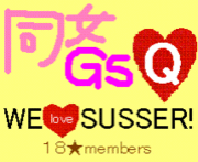 Ʊ��Q�ȡ�2007