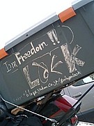 club FREEDOM!!