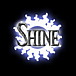 SHINE