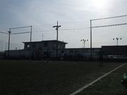 F.C VEGA