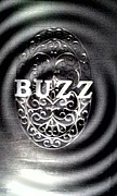 ΢ buzzReverse ɽ