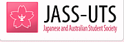 JASS@UTS