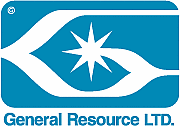 General ResourceLTD.
