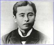 ����������ܻ˳��칶(01ǯ�١�)