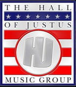 The Hall Of Justus Music Group