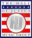 The Hall Of Justus Music Group