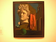 ��ή�߷׶�Ʊ��