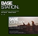 BASE CONTROL/BASE STATION