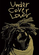 UNDER COVER LOVER