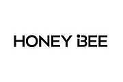 Honey Bee in ЎŎ