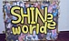 SHINee World オフ会
