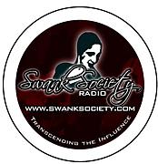 Swank Society radio