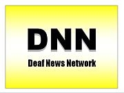 DNN (Deaf News Network)