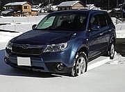 ������ޤꤻ�޲�