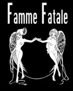 Famme Fatale ART   ͧβ