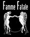 Famme Fatale ART   友の会