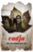 radja