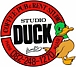 Live Cafe Studio Duck