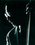 Ron Carter
