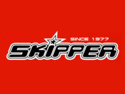 『SKiPPER』 Since 1977