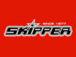 SKiPPER Since 1977