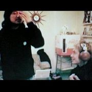�ޥ��ʥ��֥���