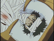 �����ѥ����ߥե�����