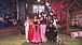 NHK�֥ϥԤ�������