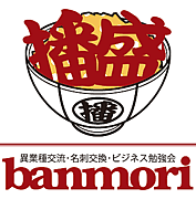 Ž夲褦