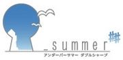 _summer##