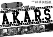 A.K.A.R.Sskateboarding