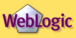 WebLogic