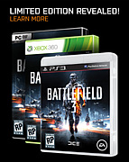 BattleField3/PS3
