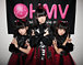 BABYMETAL���å�����