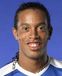 Saeko@Ronaldinho.com