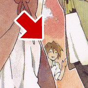 古泉をいじめるな　もっとやれ