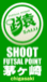 SHOOT FUTSAL POINT 