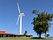 �ƥ˥����ߥ���Ǝ� in ��˭