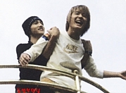 ��������♡�ߥ�♡