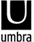 umbra